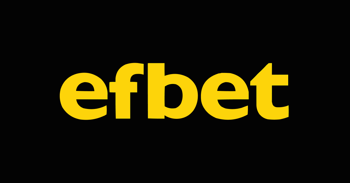 Πακέτο καλωσορίσματος 100% έως €200